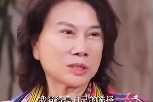 布伦森：为尼克斯效力是一种独一无二的经历