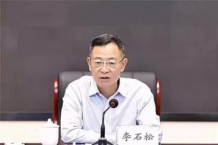 波波维奇：勇士是一支出色的球员 我们还在学习如何变得稳定